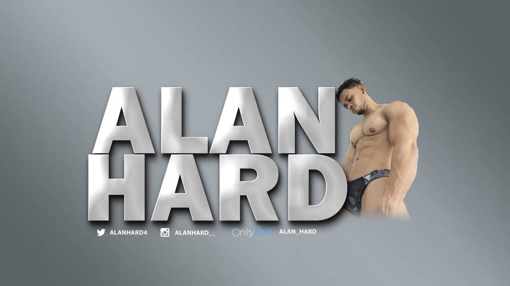 Alan_hard