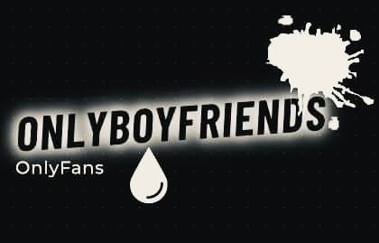 Justin - OnlyBoyfriends