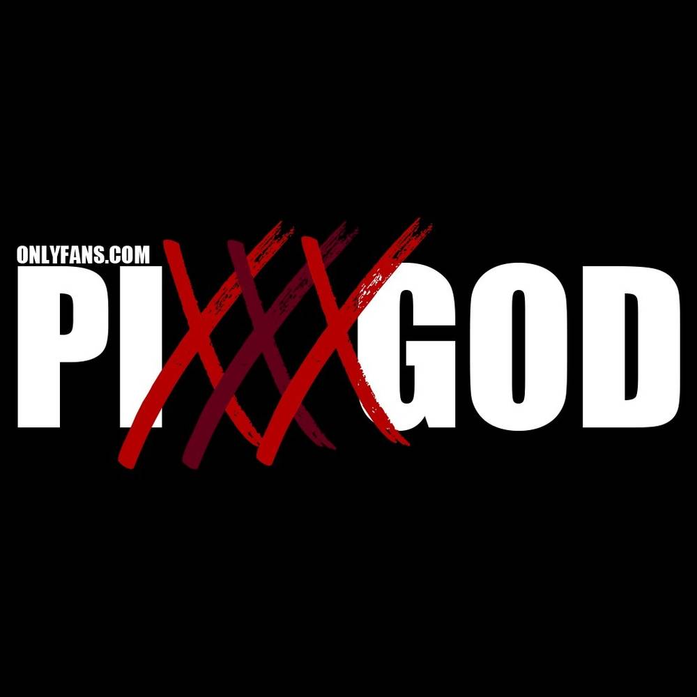 THE PIXGOD