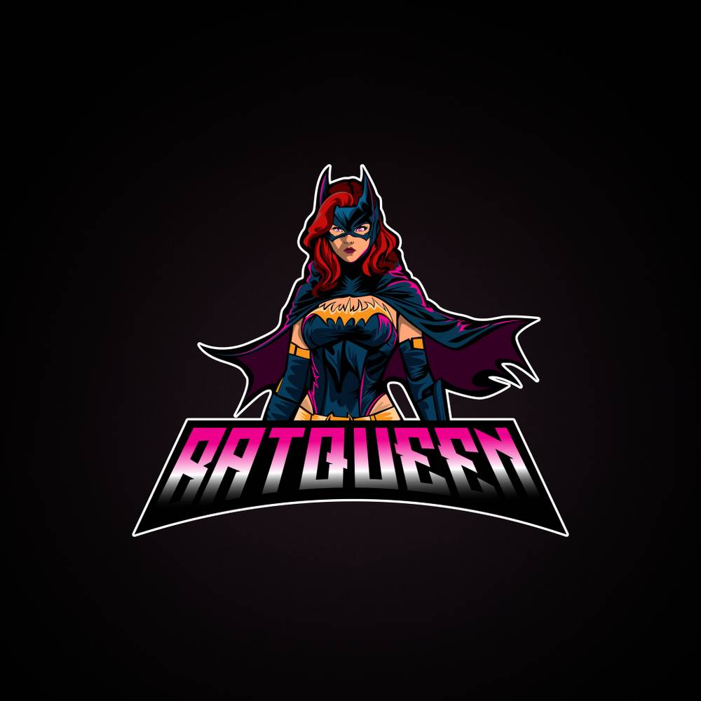 BatQueen