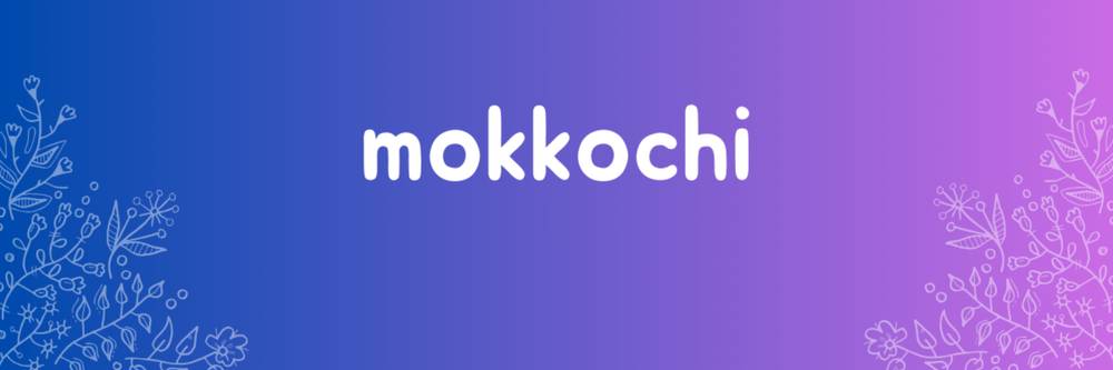 Mokkochi