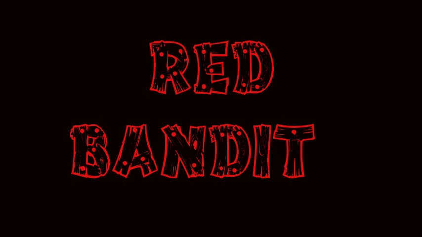 Red Bandit