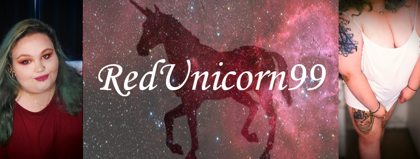 RedUnicorn