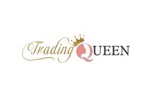 Traderqueen