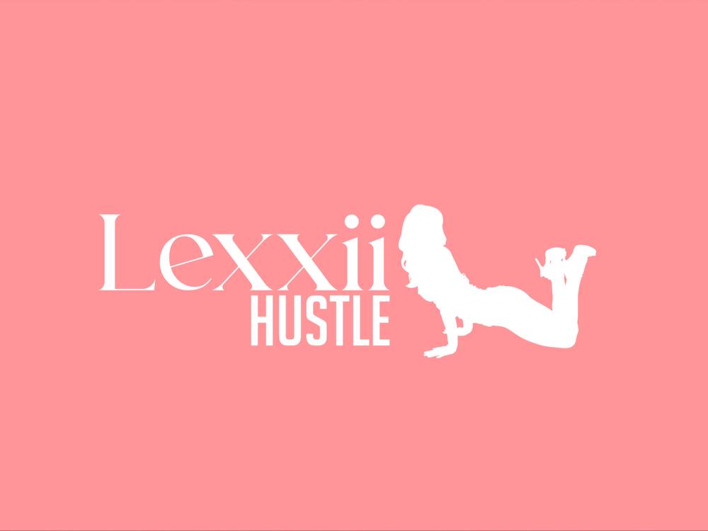 Lexxii Hustle