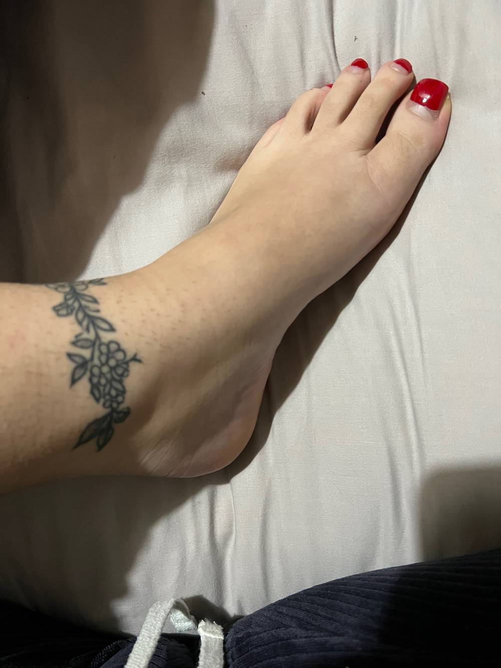 GreekFeet20