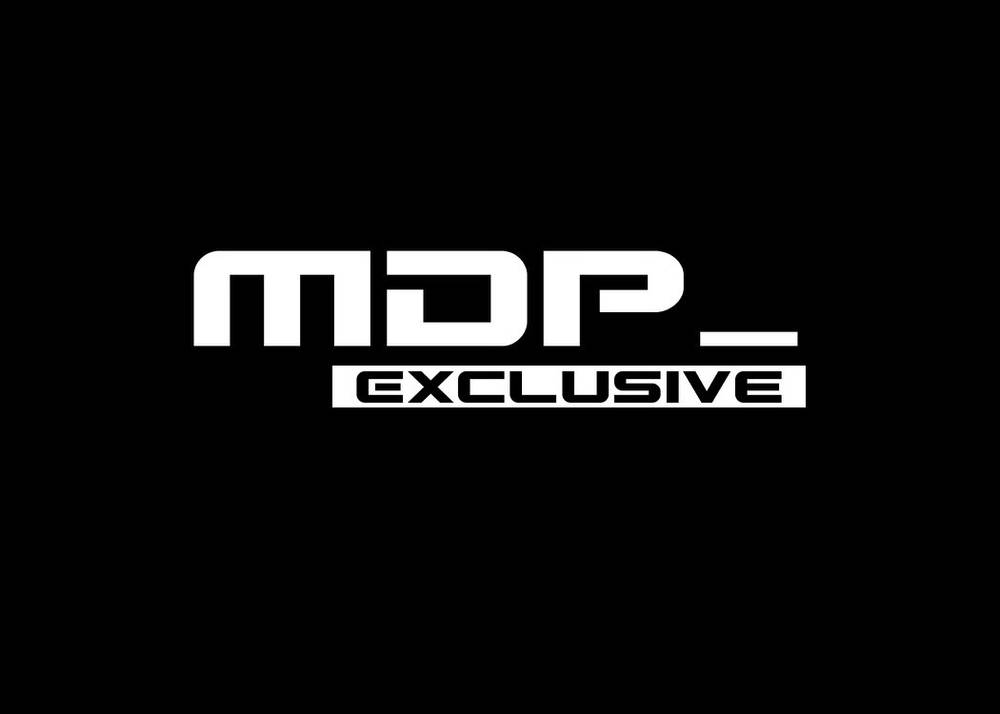 MDP_Exclusive