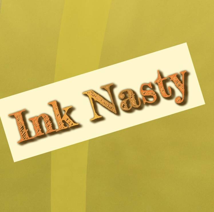 InkNasty21