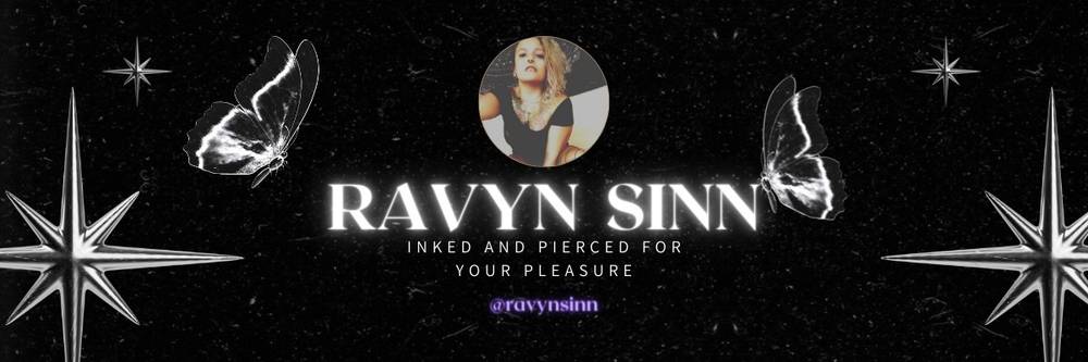 Ravyn Sinn