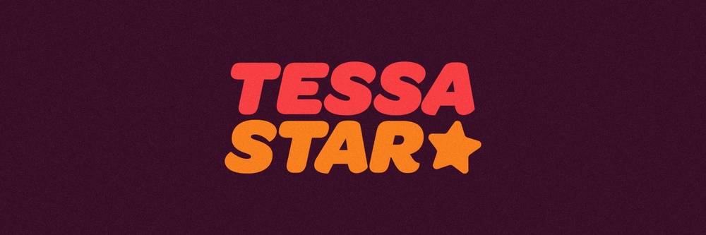 tessa star ⭐