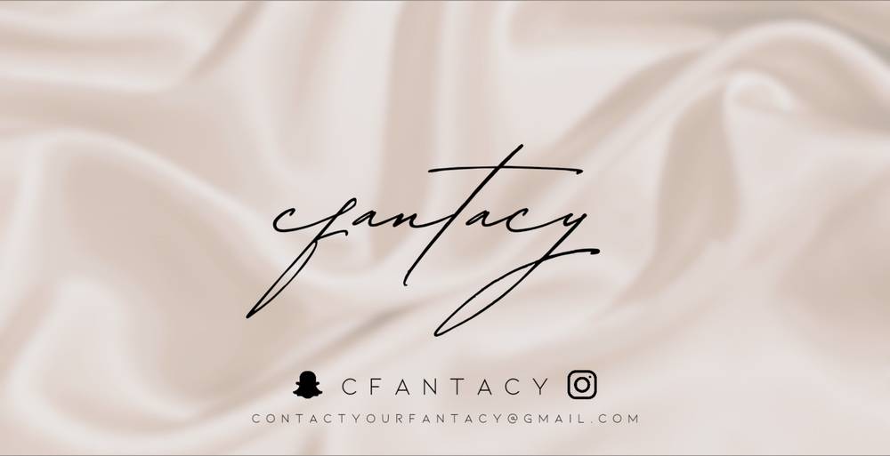 contactyourfantacy