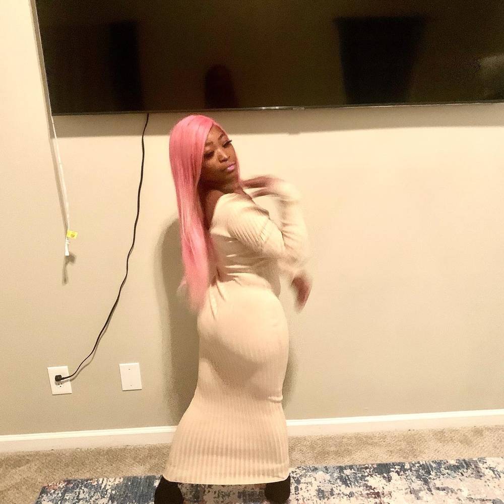 Nicki