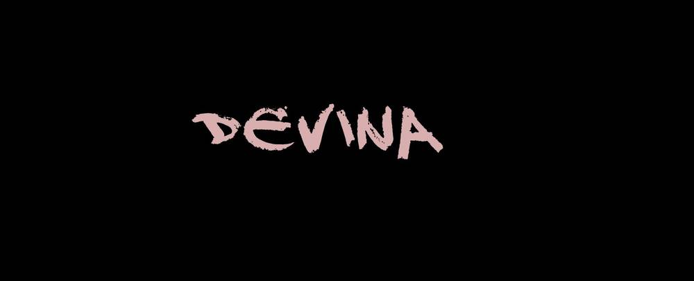 Devina