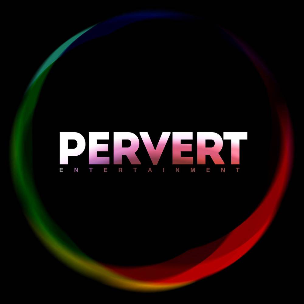 PERVERT