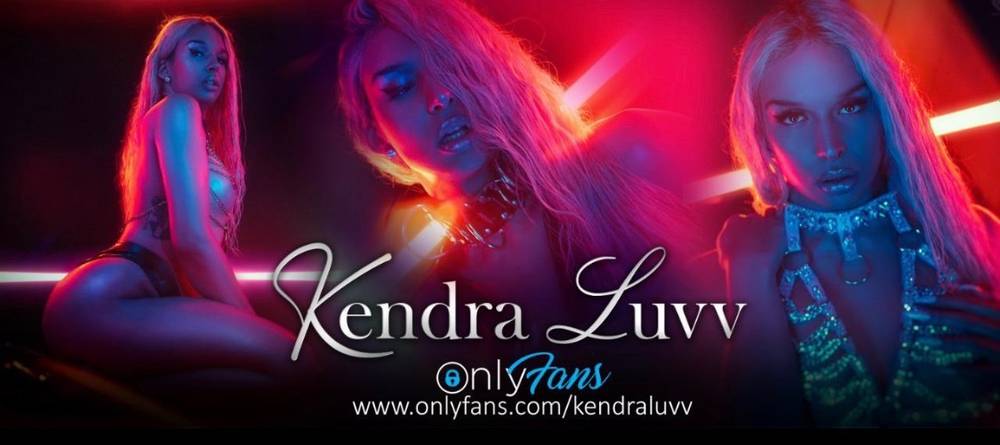 Kendra.luvv