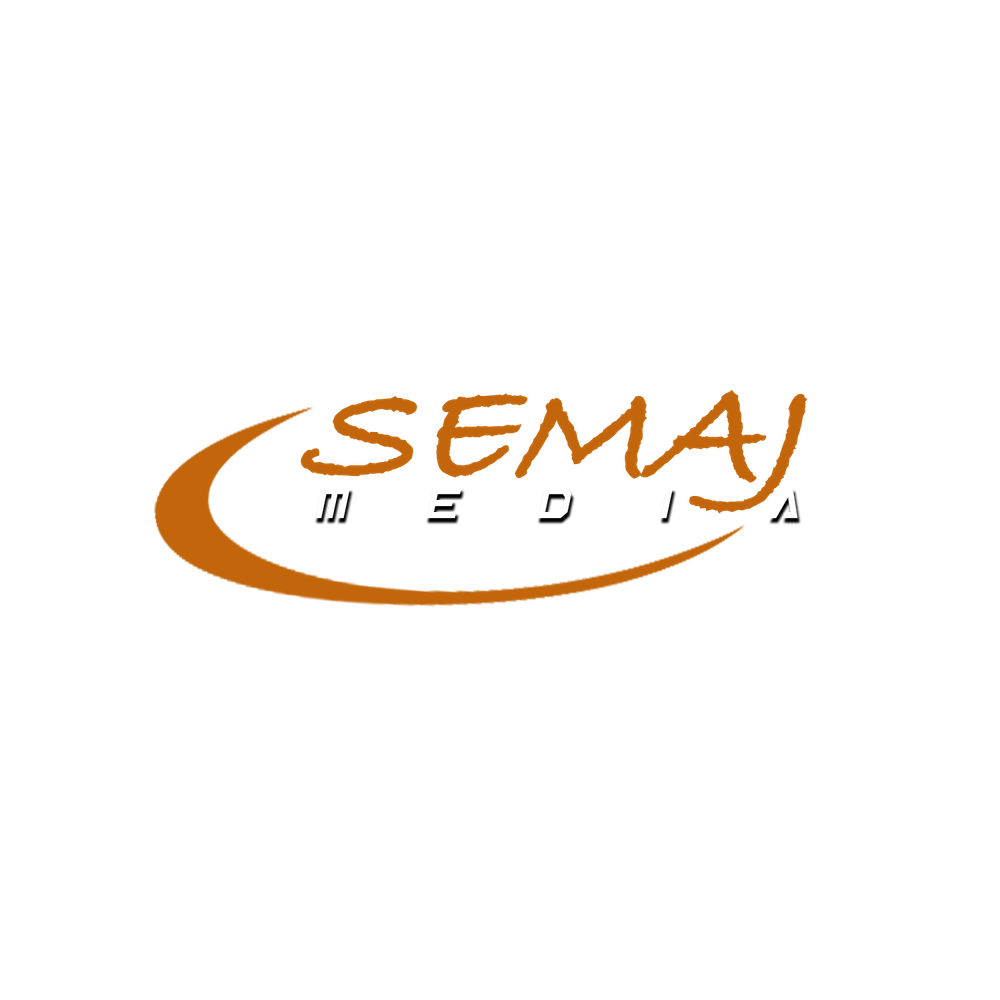 Semaj Media