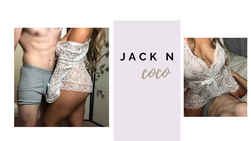 Jack n Coco