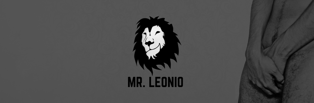 Mr. Leonio