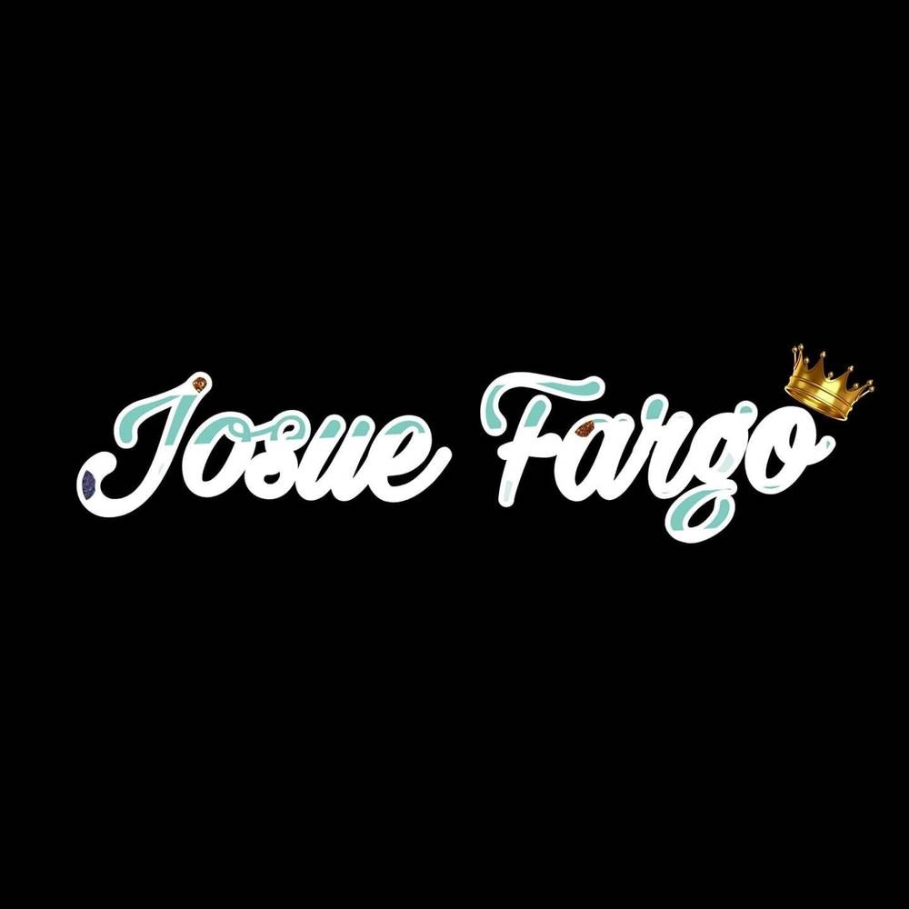 Josue Fargo