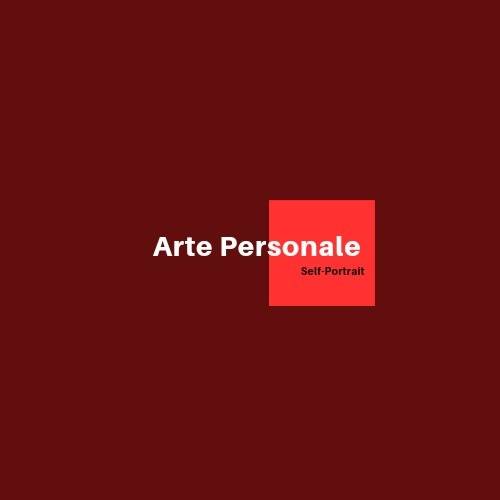 Arte Personale