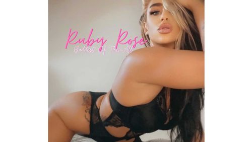 Ruby_roseoxo free page