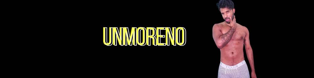 UnMoreno