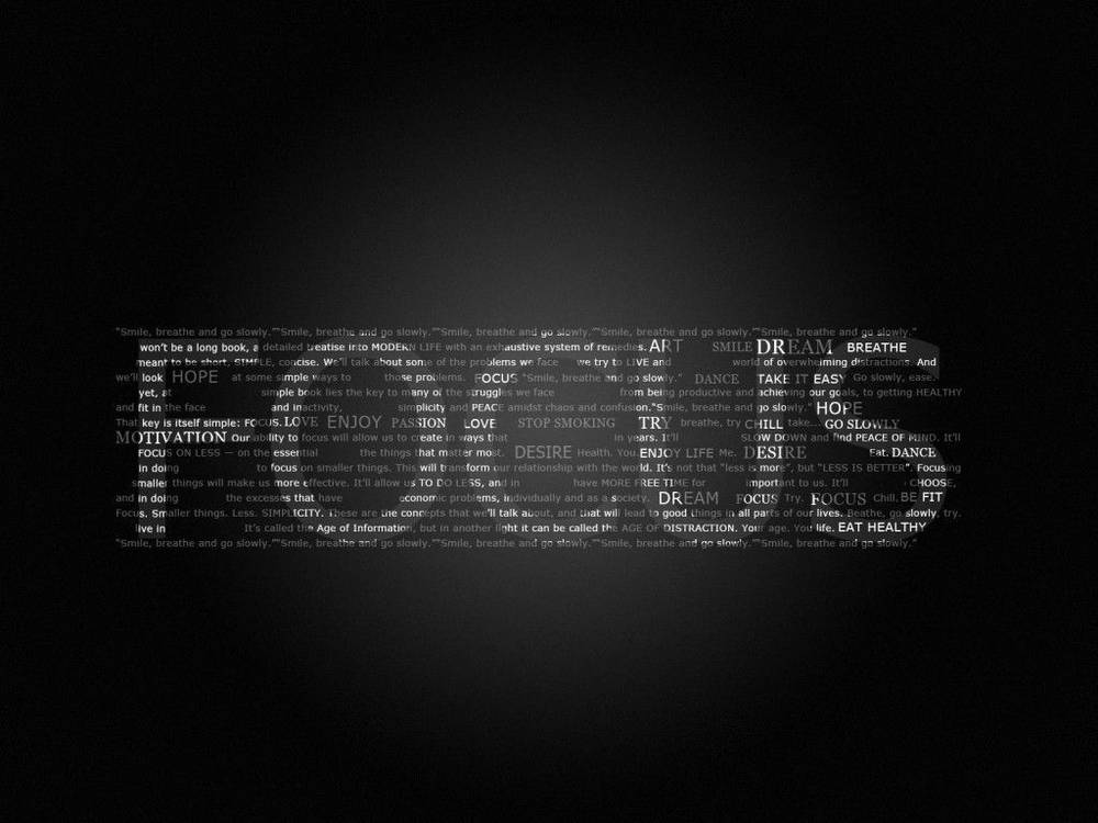 Focus Yk