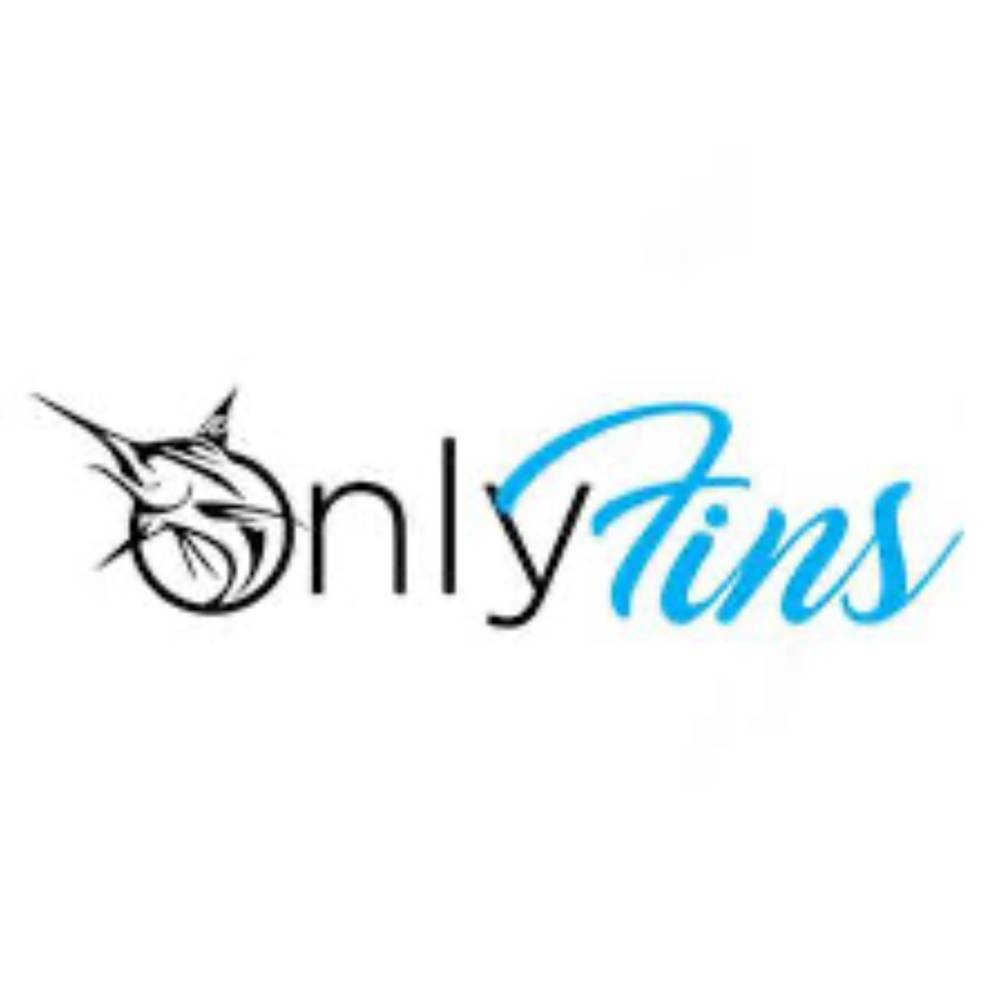 onlyfins