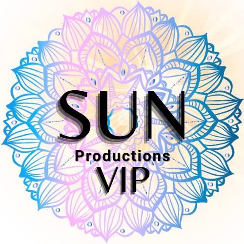 SUN Productions - VIP Profile!