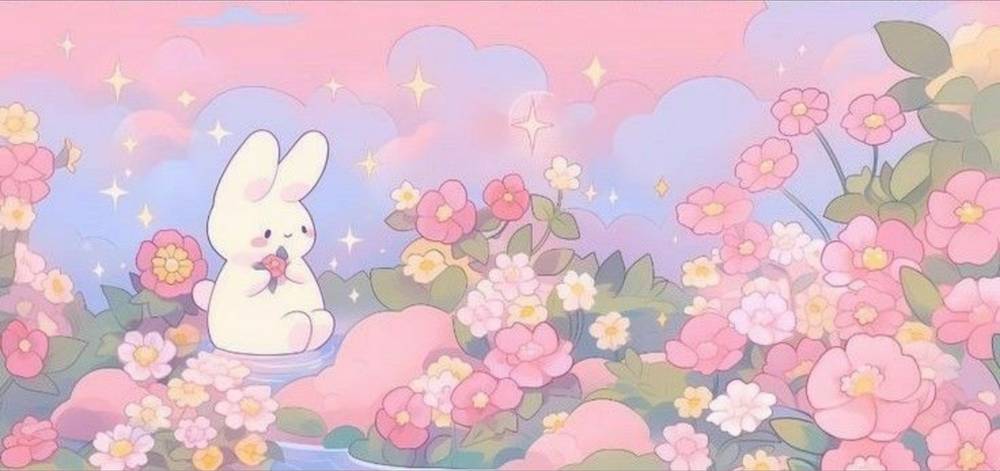 ♡ ♡ ♡