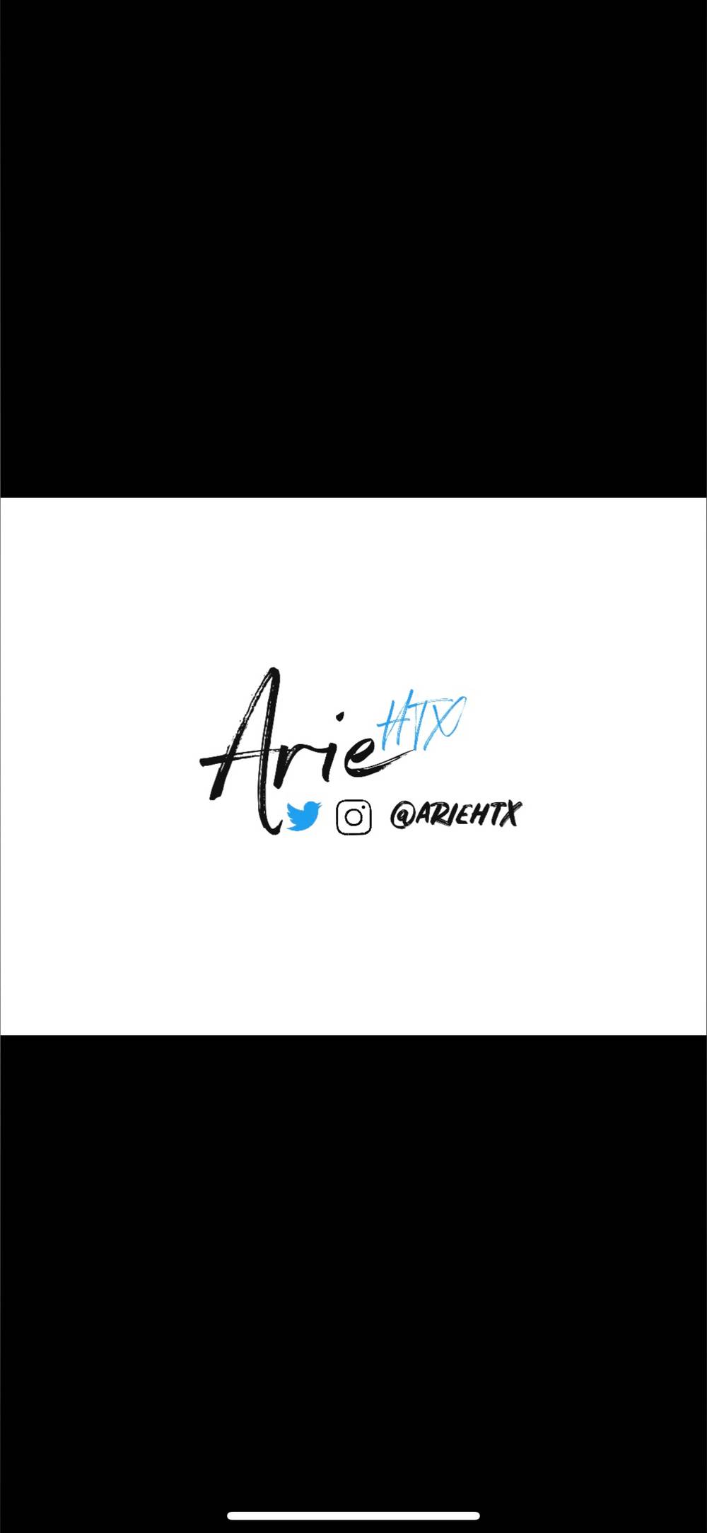 Arie