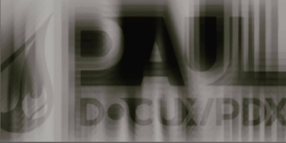 Paul Docux