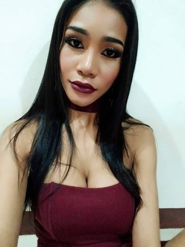 Annieladyboythai69