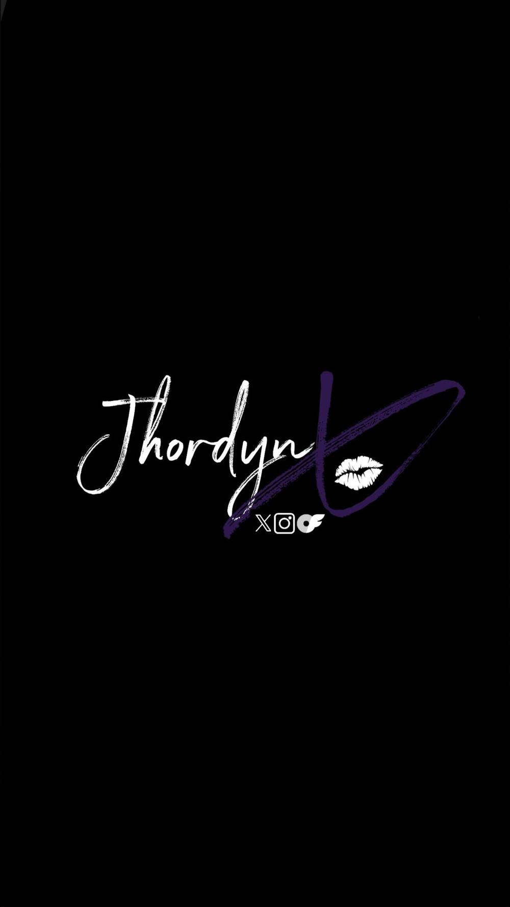 JhordynX