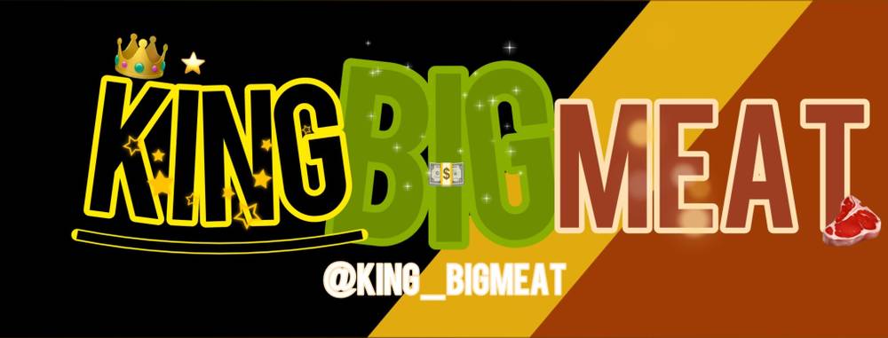 King_bigmeatATL