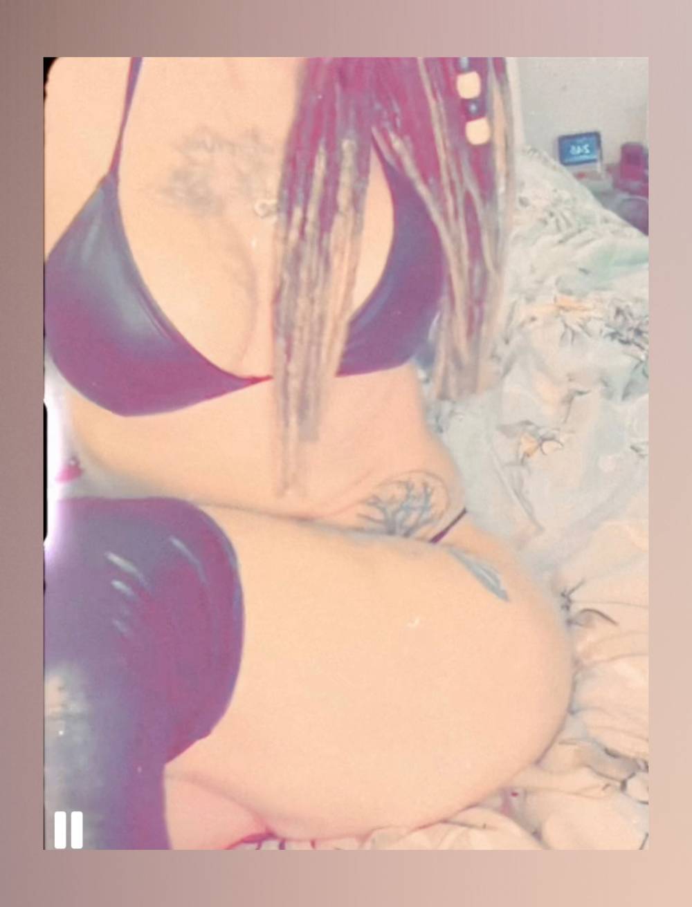 Moongurl32