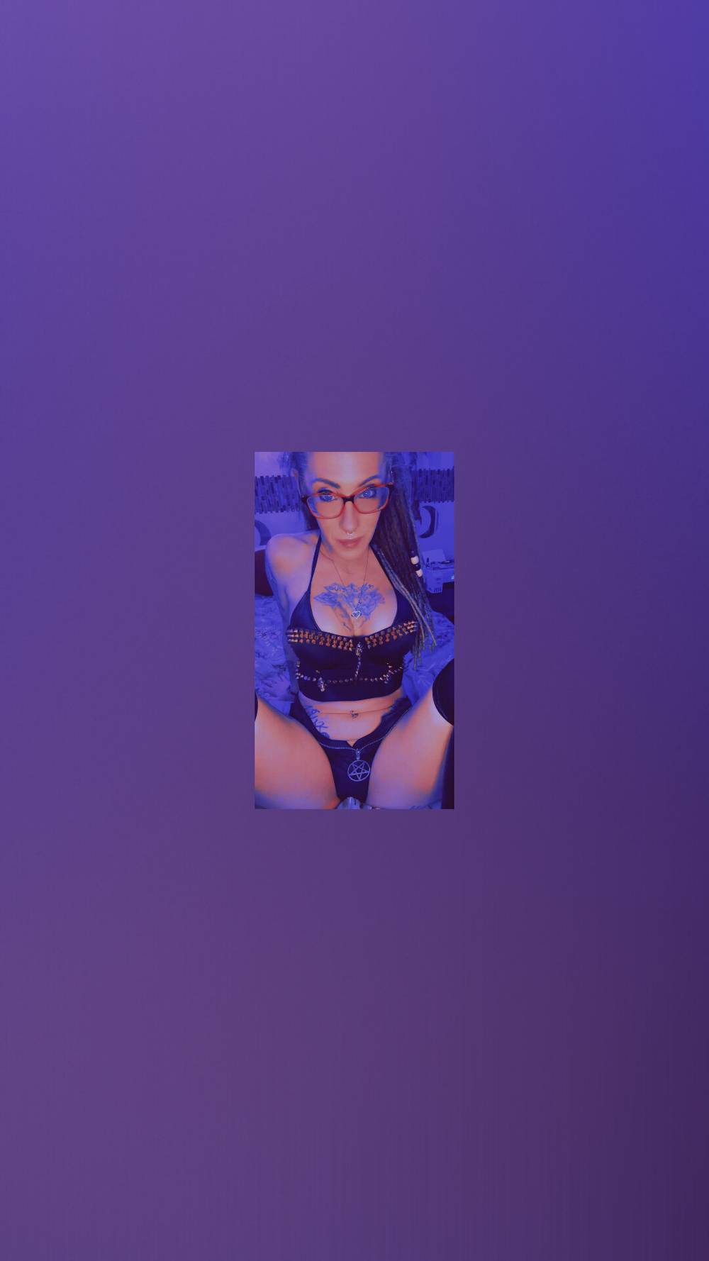 Moongurl32