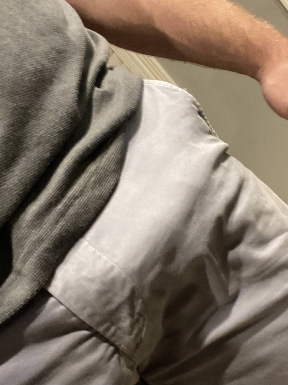 ThatRedditGuy
