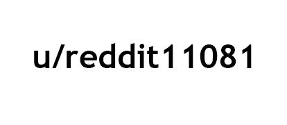 ThatRedditGuy